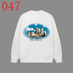 スーパーコピーブランドパーカー